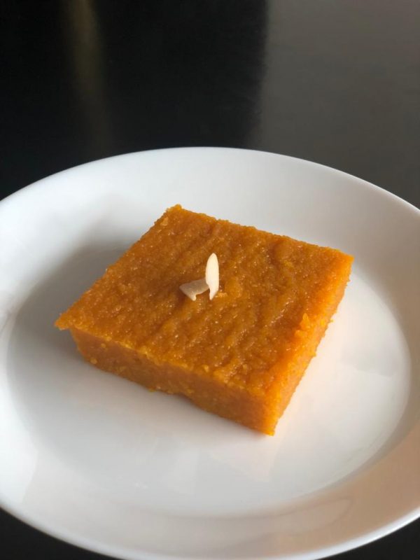 Kesari